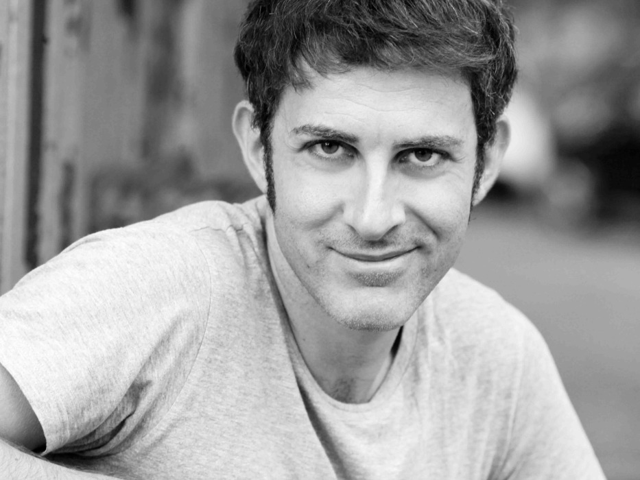 © azzurra primavera