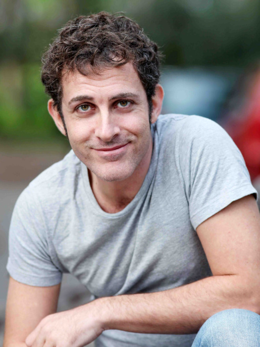 © azzurra primavera