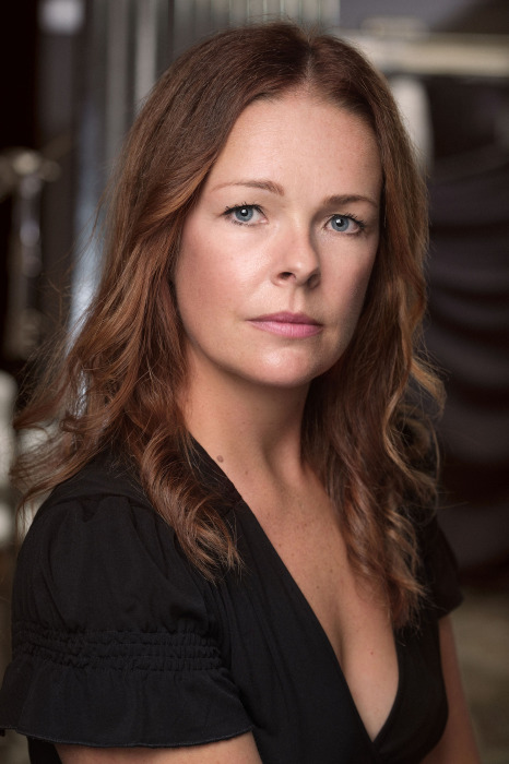 © Danny Fernandez 2021