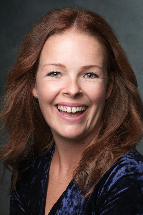 © Danny Fernandez 2021