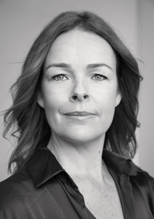 © Lorna Fitzsimons 2023