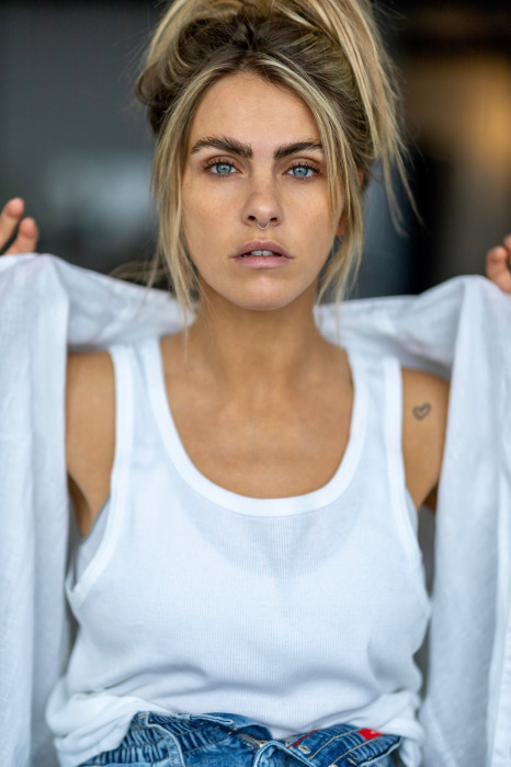 © Markus Hoppe 2023