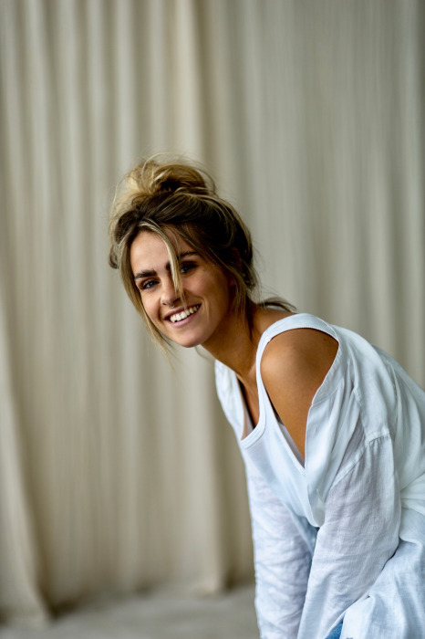 © Markus Hoppe 2023