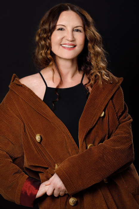 © Sigrid Mayer 2022