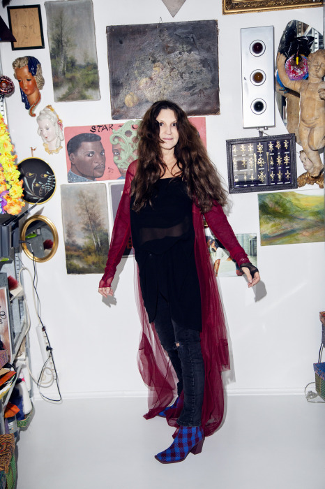 © 2022 Jürgen Hammerschmidt