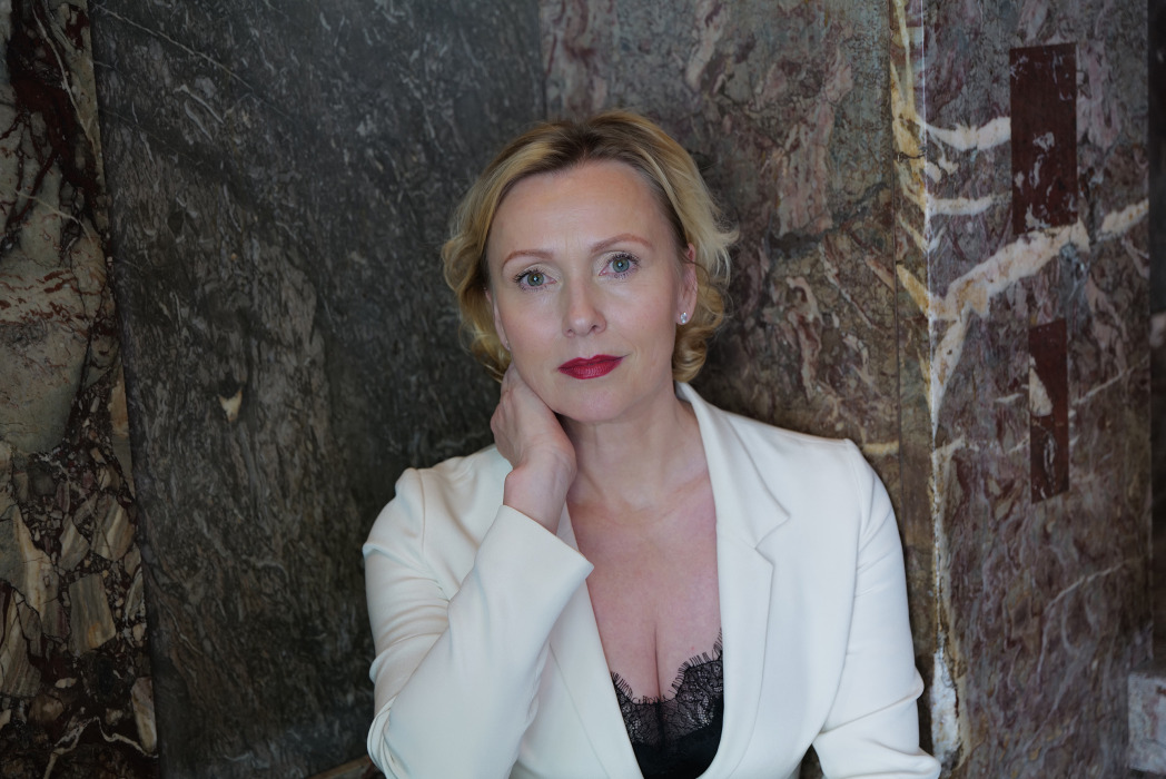 © Katja Kuhl 2021