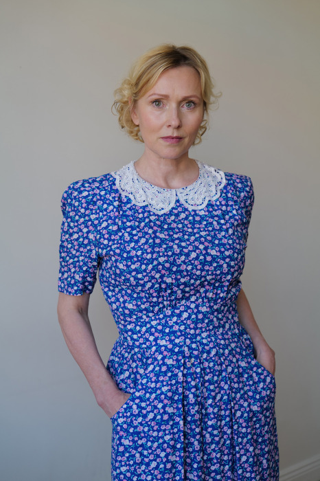 © Katja Kuhl 2021