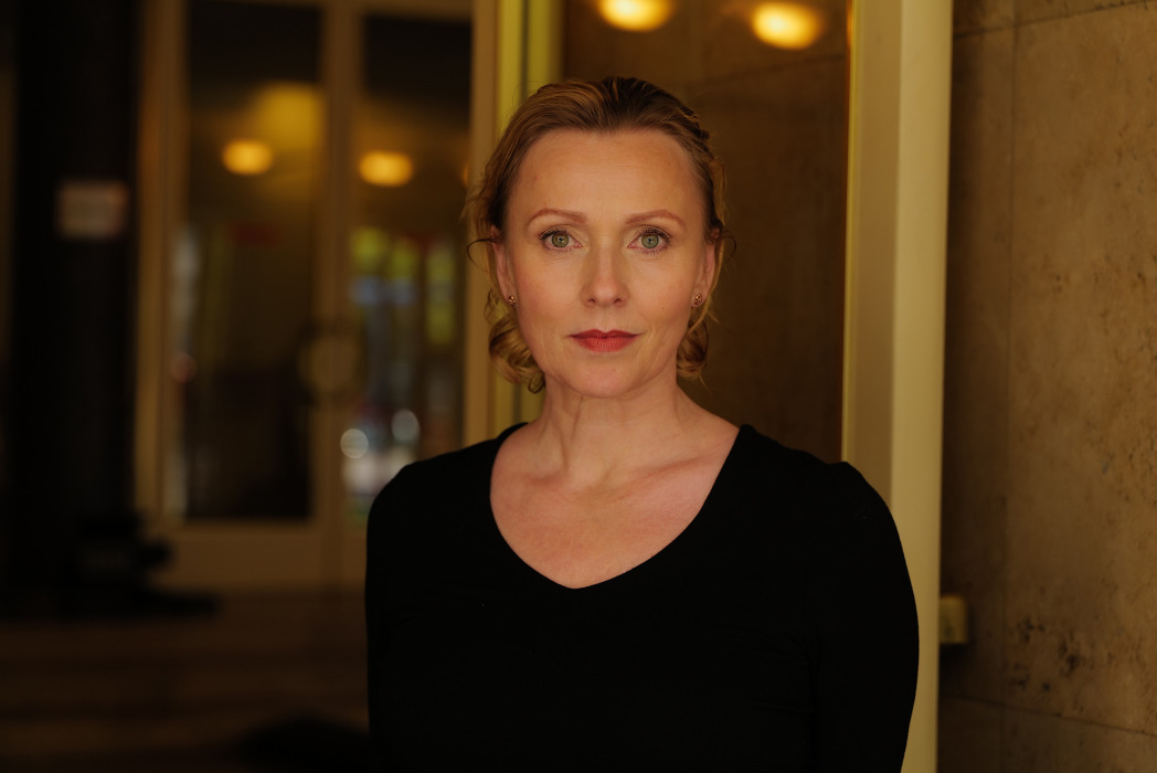 © Katja Kuhl 2021