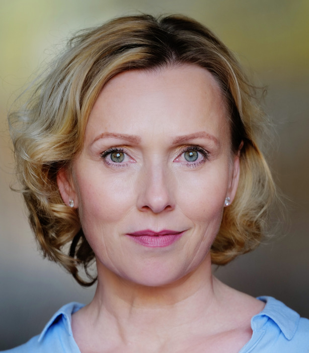 © Katja Kuhl 2021