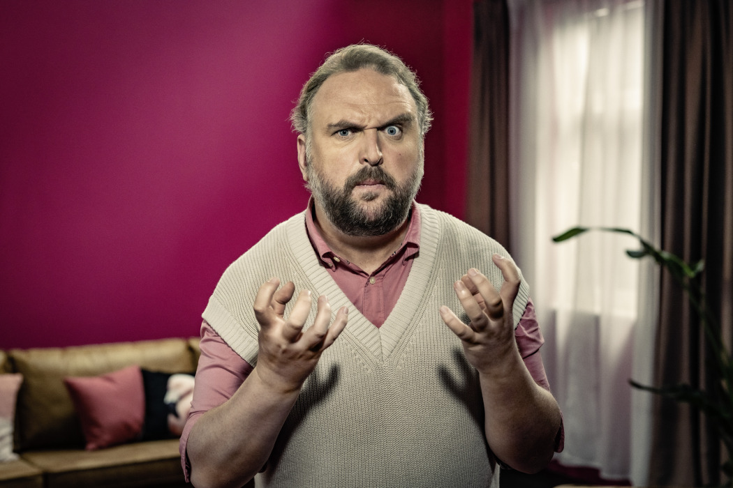 © Christoph Köstlin 2023