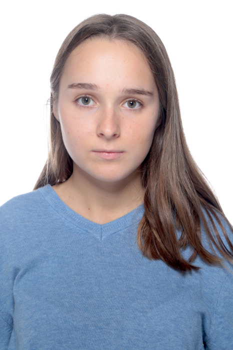© Elsa Georgelin 2022