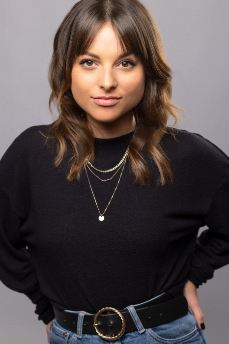 © Lars Grözinger 2023