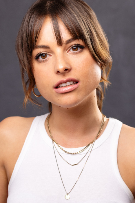 © Lars Grözinger 2023