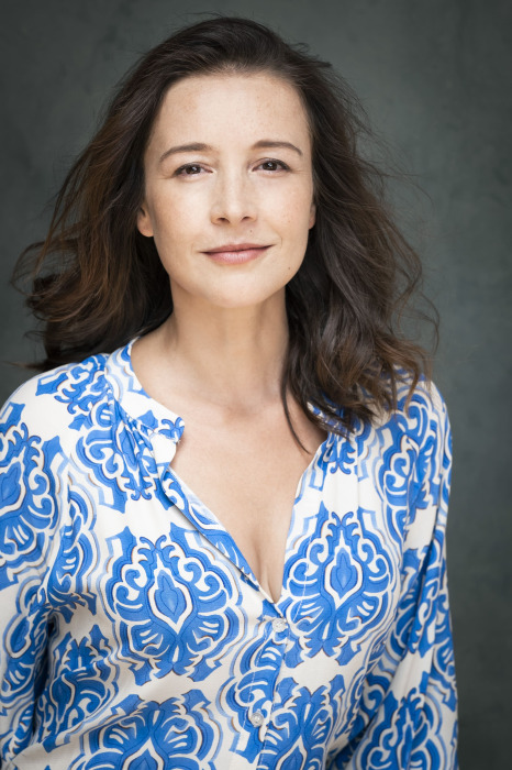 © PACO NAVARRO 2022