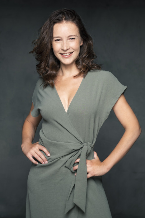 © PACO NAVARRO 2022