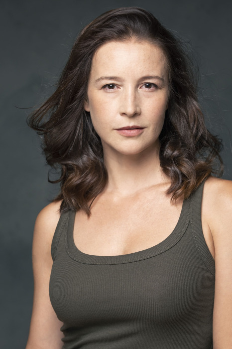 © PACO NAVARRO 2022