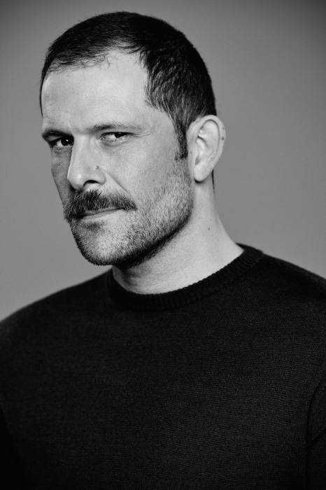 © Isabel Sanchez Olid 2023