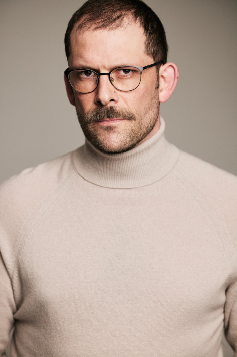 © Isabel Sanchez Olid 2023