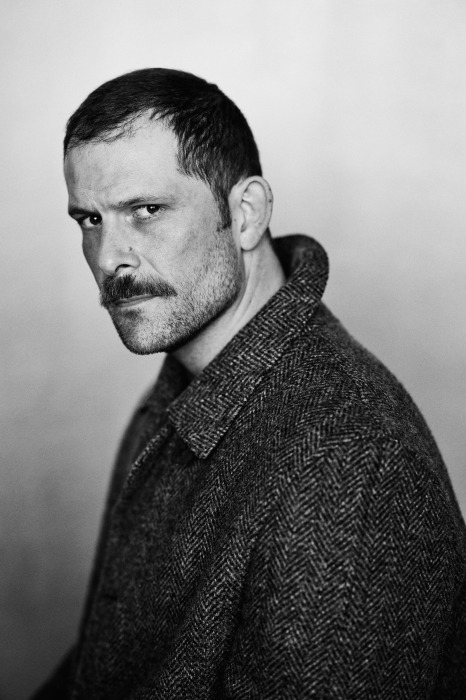 © Isabel Sanchez Olid 2023