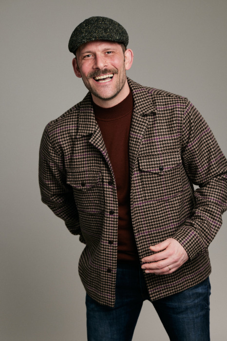 © Isabel Sanchez Olid 2023