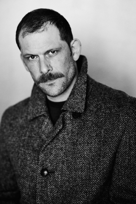 © Isabel Sanchez Olid 2023