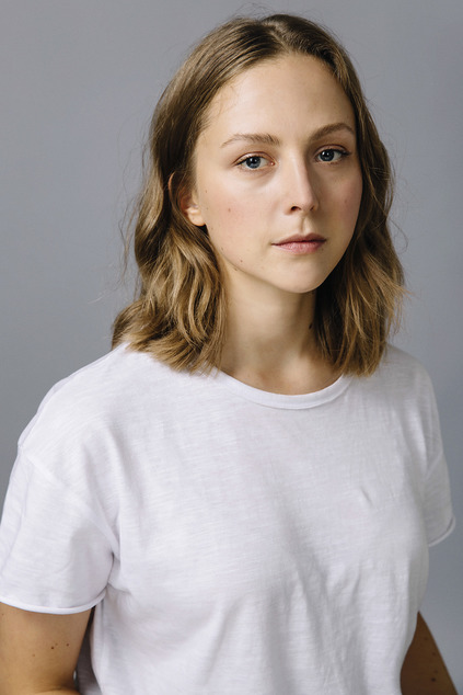 © Vlada Krasilnikova 2022