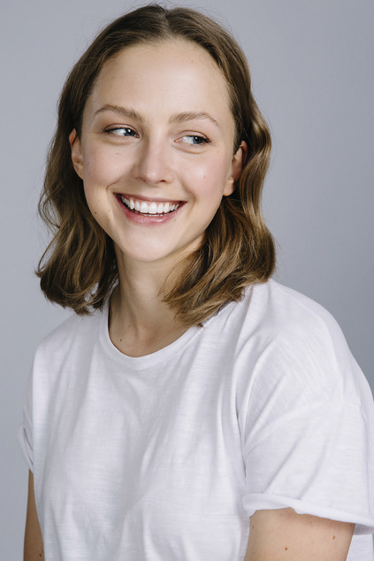 © Vlada Krasilnikova 2022