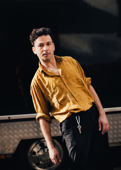 © Anna Tiessen 2022