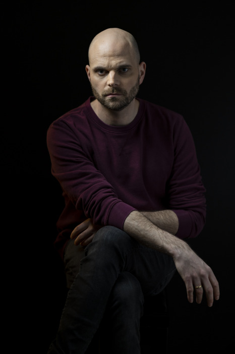 © Dominik Kusel