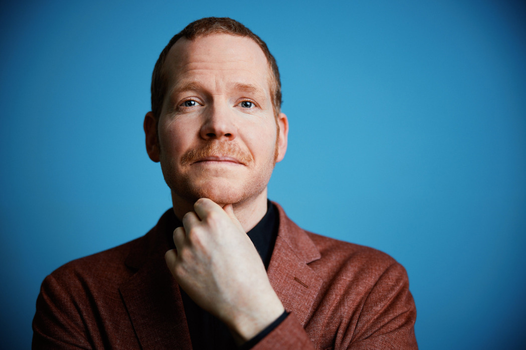 © F. K. Godenschweger