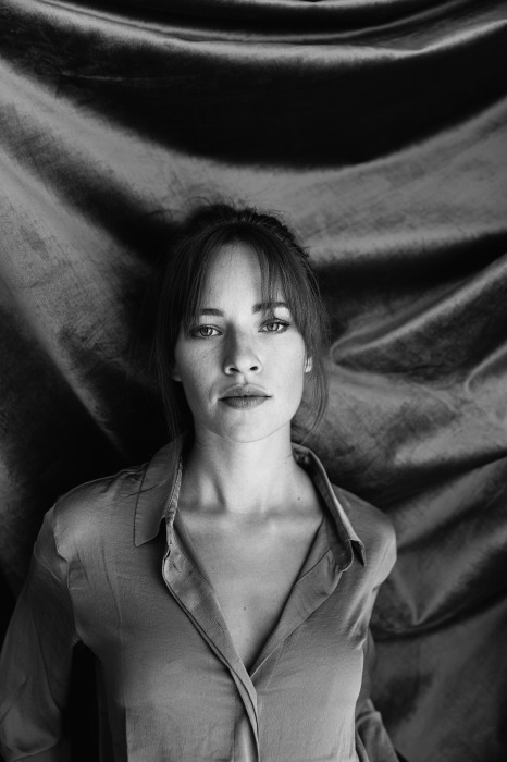 © Elena Zaucke