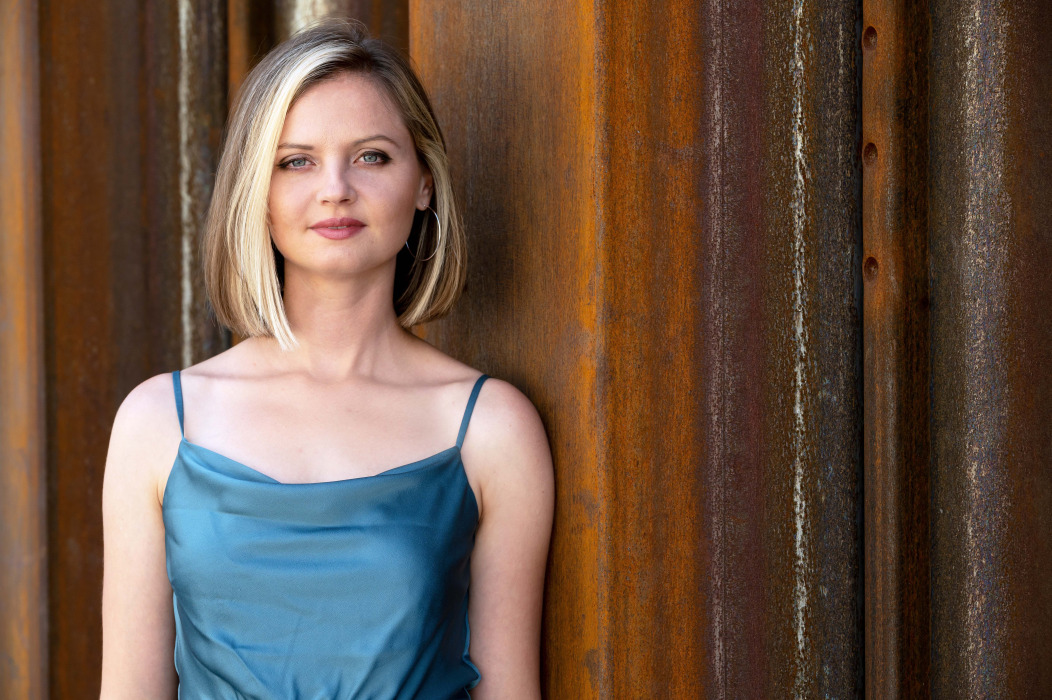 © Holger Borggrefe 2022