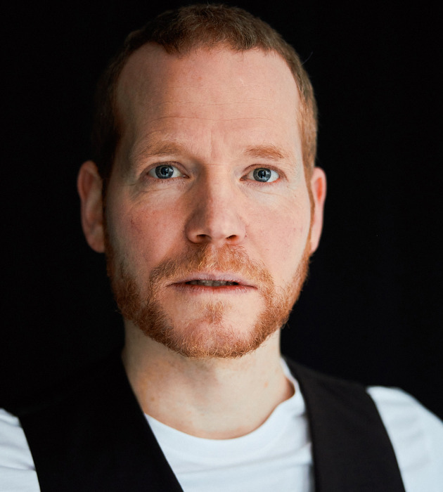 © F. K. Godenschweger