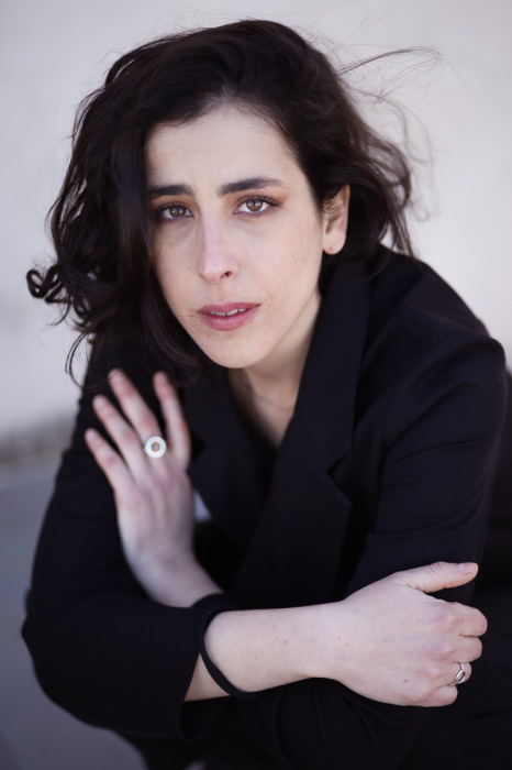 © Anita Martorana 2022