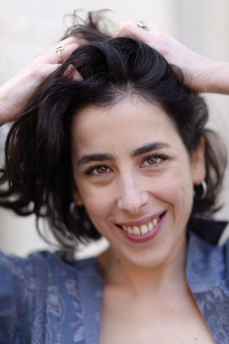 © Anita Martorana 2022