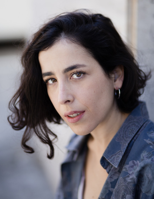 © Anita Martorana 2022