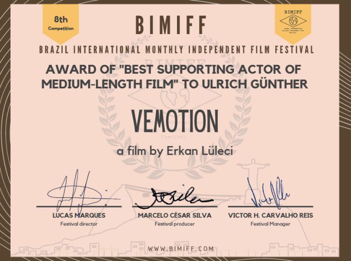 © Ulrich Günther 2022