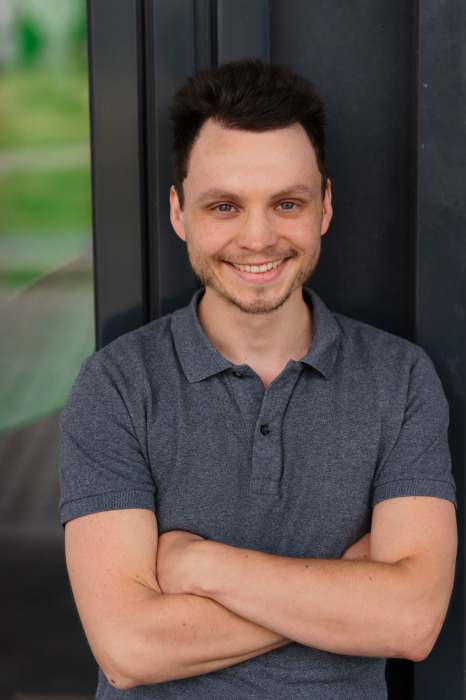 © David Reisler 2022