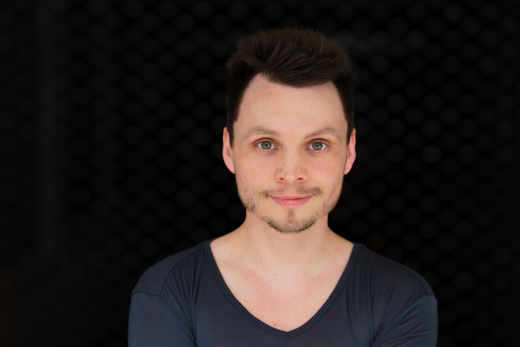 © David Reisler 2022