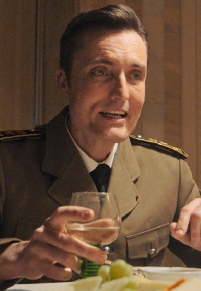 © Pierre Péne 2022