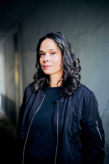 © Sasha Ilushina 2022