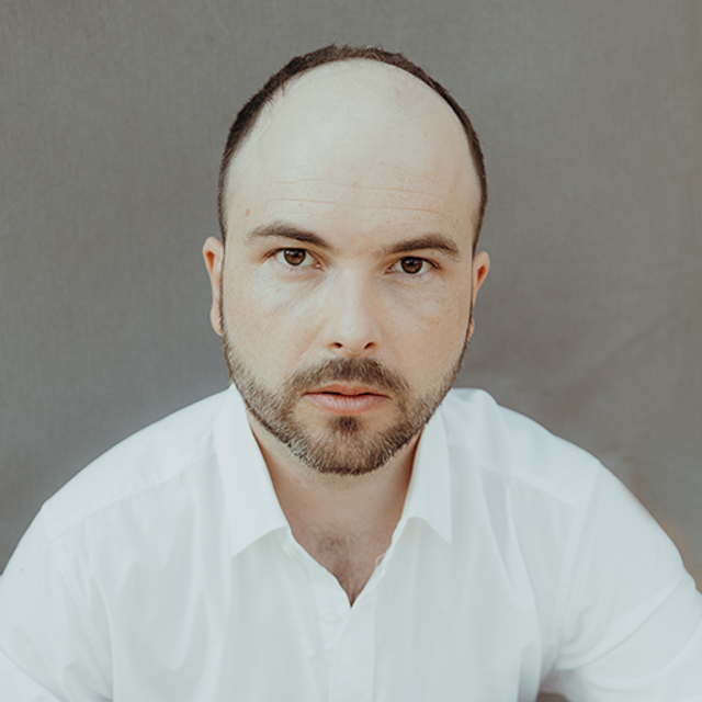 © Pamela Rauscher 2023