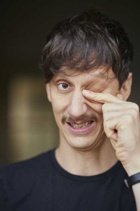 © Urša Premik 2023