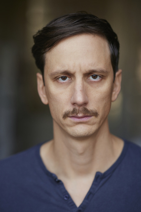 © Urša Premik 2023