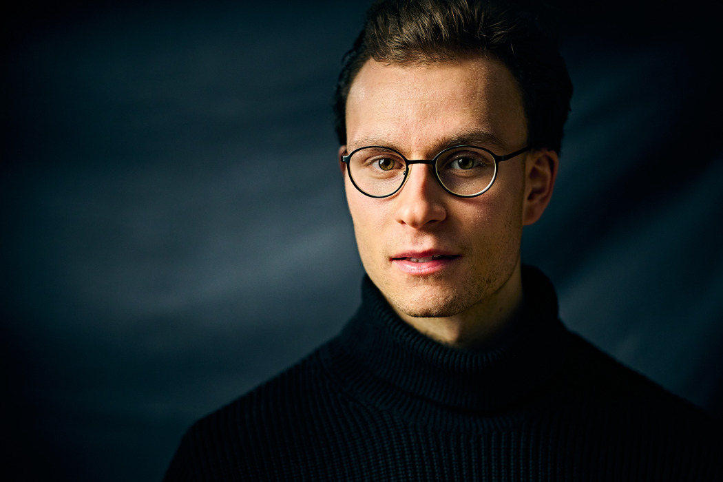 © @Dieter Düvelmeyer http://dieterduevelmeyer.de/ 2023