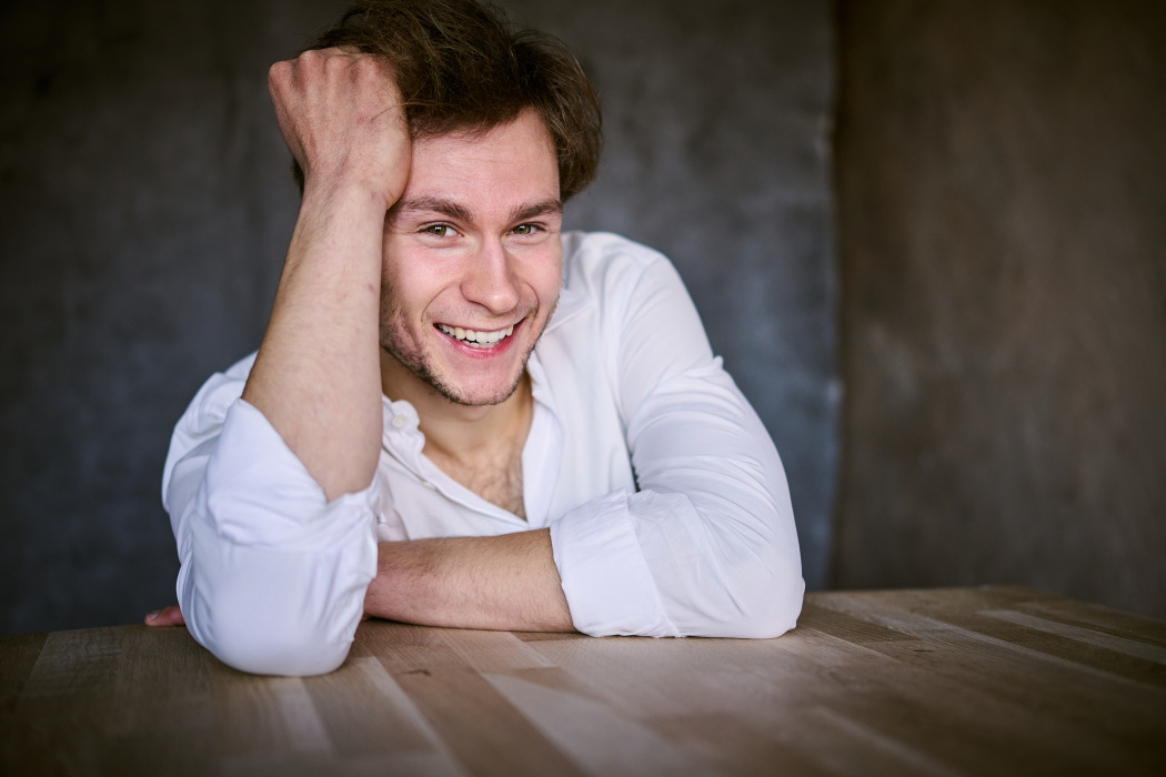 © @Dieter Düvelmeyer http://dieterduevelmeyer.de/ 2023
