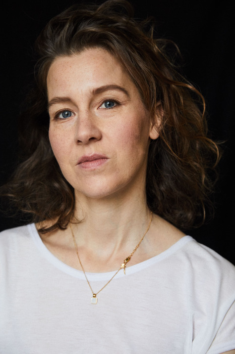 © Rafaela Pröll