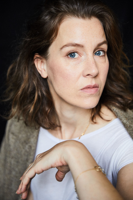 © Rafaela Pröll