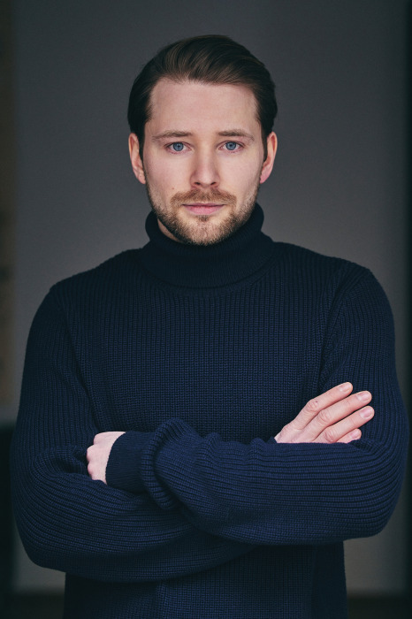 © Nils Schwarz 2023