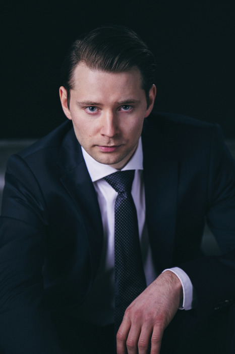 © Nils Schwarz 2023